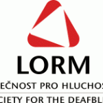 logo_lorm
