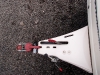 p2289231
