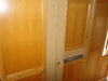 dsc03863