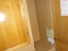dsc03870