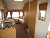 img_3387