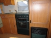 dsc00095