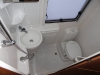 dsc00106