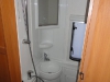 dsc00107