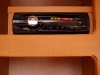 p9116747