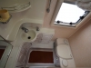 DSC_0422