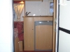 p1040134