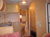 p1040174