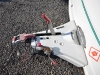 dsc_0482