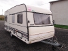 pb078370