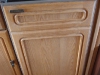 pb078386