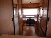 pb078396