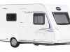 AVAntares496