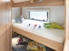 ChambreEnfant1Caravelair