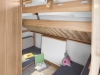 ChambreEnfant2Caravelair