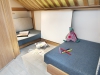 ChambreEnfant3Caravelair