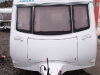 pb071357