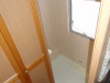 dsc05462