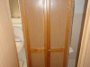 dsc05465