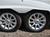 DSC_1462
