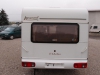 pa231133
