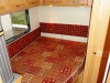 dsc05556