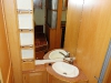 dsc05559
