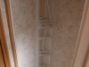 p8235755