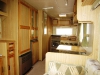 img_6768