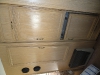 dsc01744