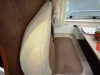 DSC_1584