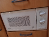 pa218130