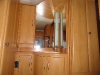 dsc00304
