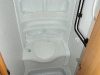 dsc00306
