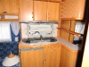 dsc00311