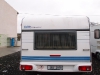 pc182003