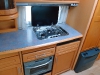 pc182011