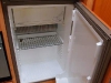 pc182019