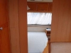 pc182024