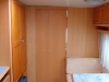 pc182025