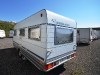 dsc_0487