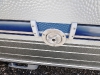 dsc_0488