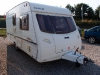 p7265227