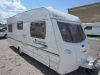 img_4965