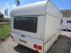 img_4992