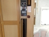 dsc01692