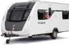 20-images-caravans-sterling-eccles-sport-ext-eccles-sport-514-exterior-front-view-rgb