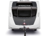 20-images-caravans-sterling-eccles-sport-ext-eccles-sport-514-exterior-nose-on-rgb