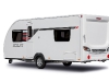 20-images-caravans-sterling-eccles-sport-ext-eccles-sport-514-exterior-rear-view-rgb