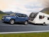 20-images-caravans-sterling-eccles-sport-ext-eccles-sport-514-exterior-road-shot-rgb
